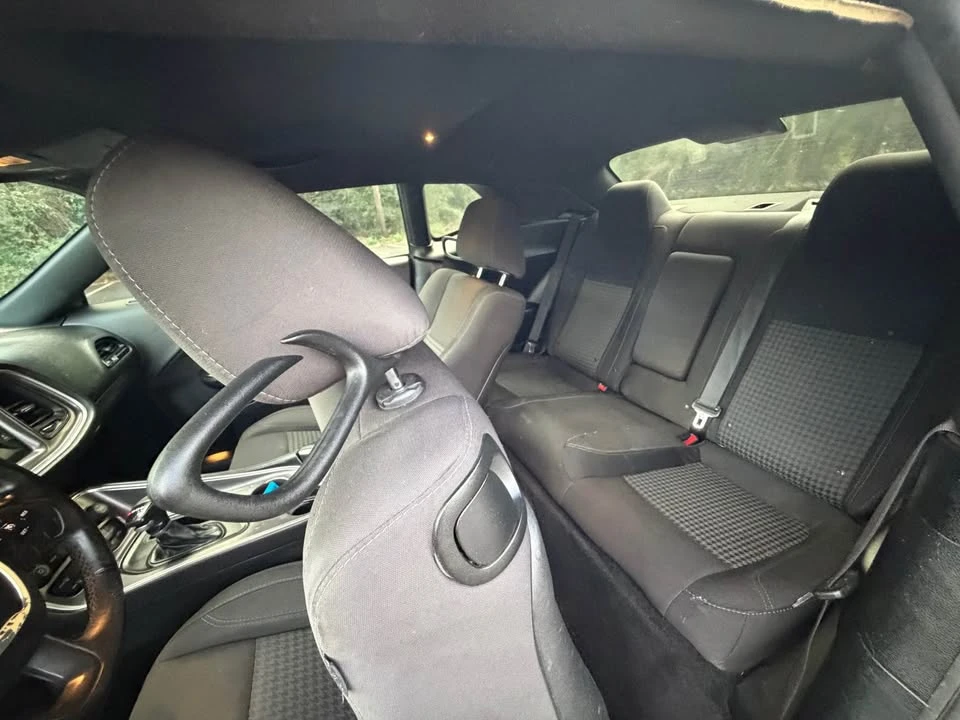 2017 Dodge Challenger 3rd Gen - Image 19 of 20