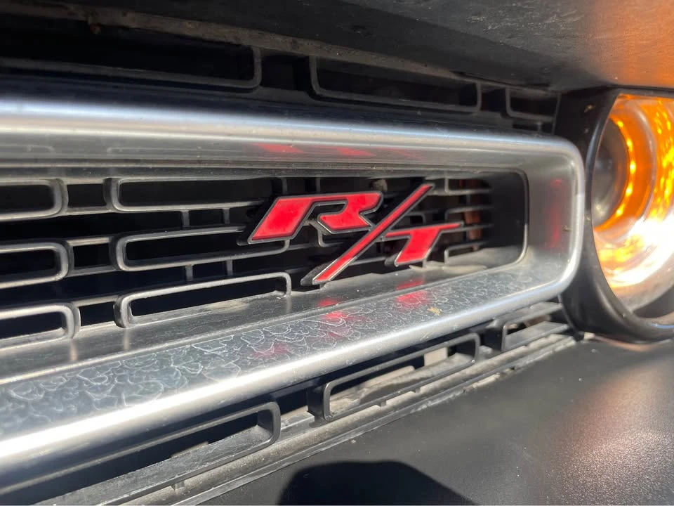 2017 Dodge Challenger 3rd Gen - Image 6 of 7