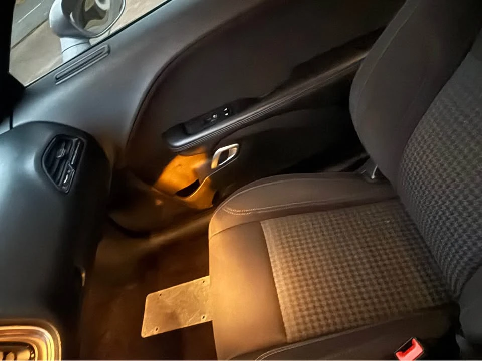 2017 Dodge Challenger 3rd Gen - Image 12 of 13