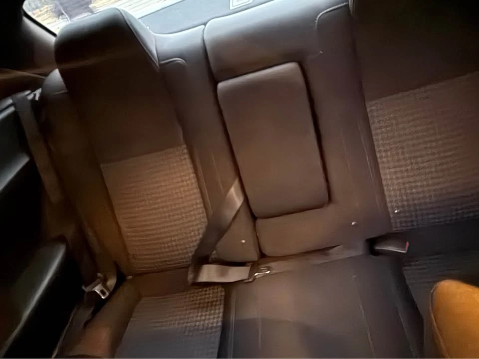 2017 Dodge Challenger 3rd Gen - Image 11 of 13