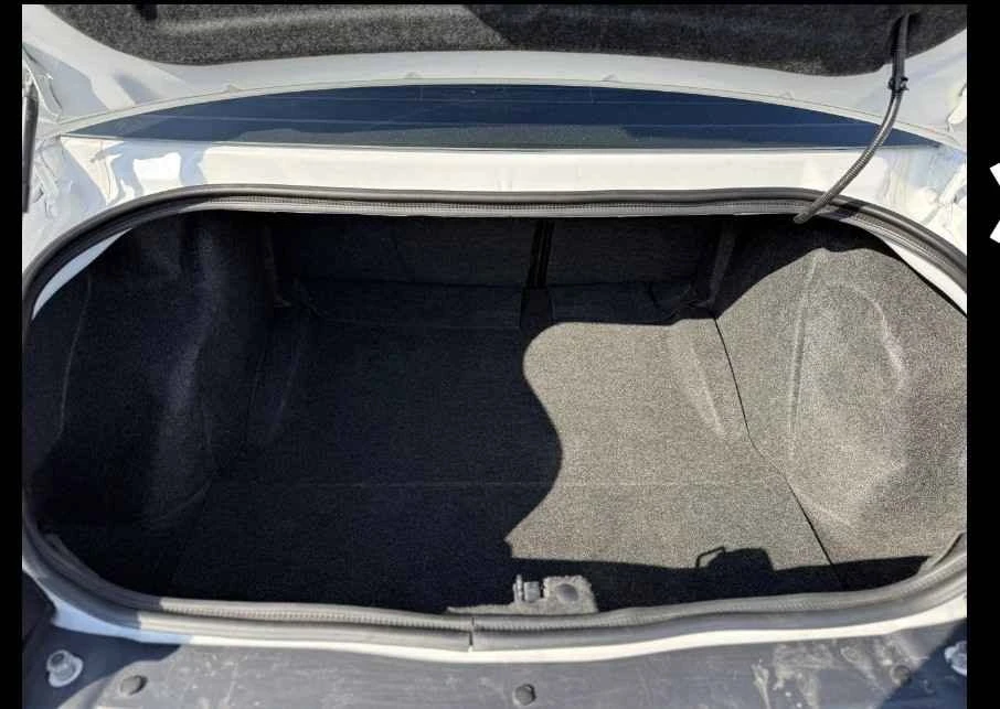 2017 Dodge Challenger 3rd Gen - Image 16 of 16