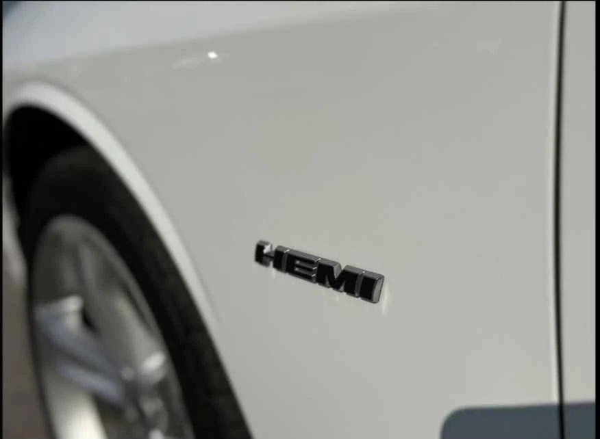 2017 Dodge Challenger 3rd Gen - Image 6 of 16