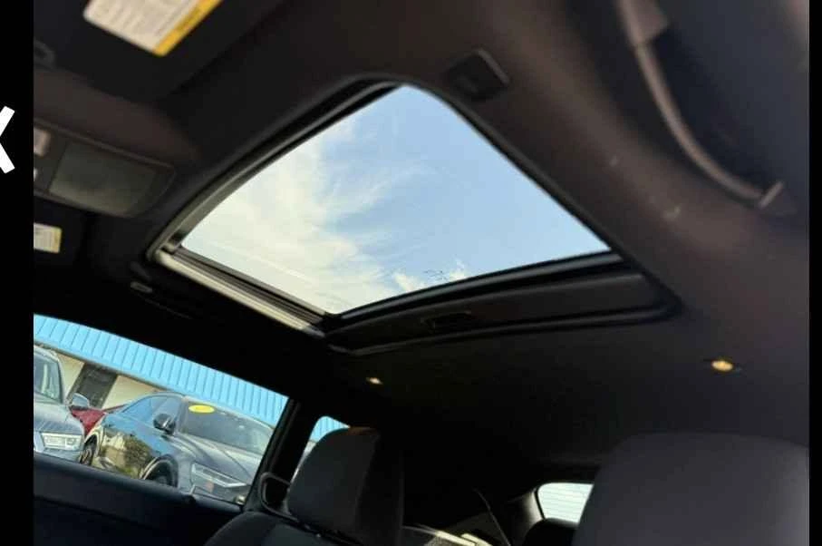 2017 Dodge Challenger 3rd Gen - Image 12 of 16
