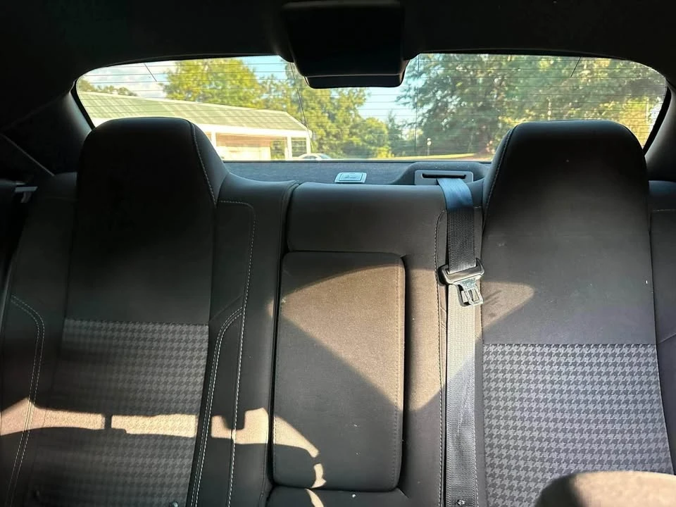 2017 Dodge Challenger 3rd Gen - Image 10 of 14