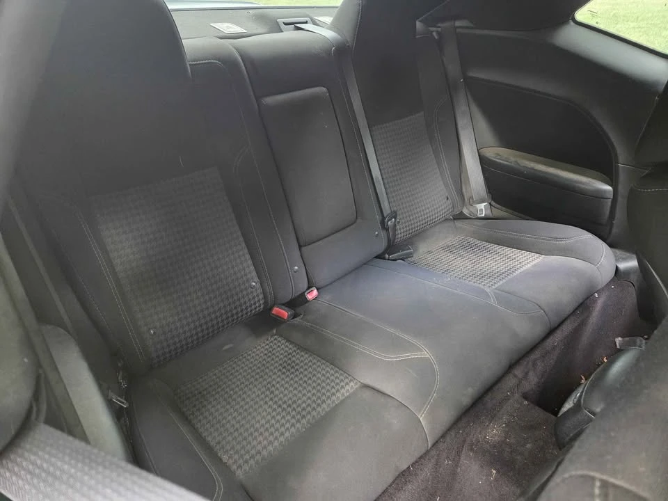 2017 Dodge Challenger 3rd Gen - Image 7 of 8