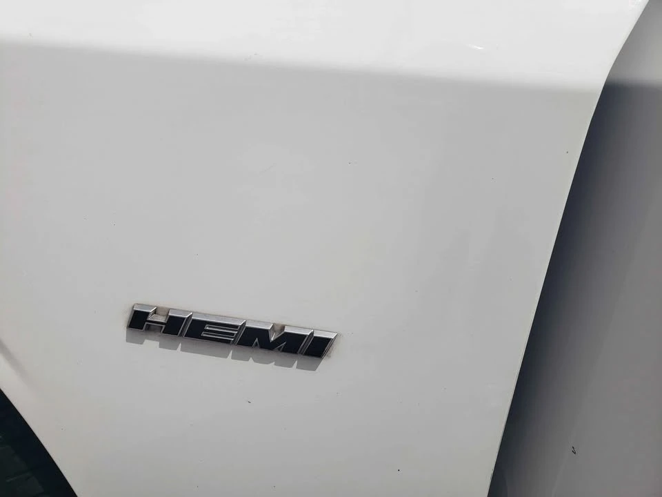 2017 Dodge Challenger 3rd Gen - Image 6 of 6