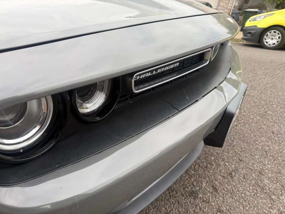 2017 Dodge Challenger 3rd Gen - Image 5 of 7
