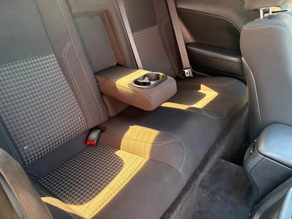 2017 Dodge Challenger 3rd Gen - Image 16 of 20