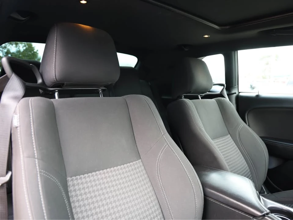 2017 Dodge Challenger 3rd Gen - Image 8 of 11