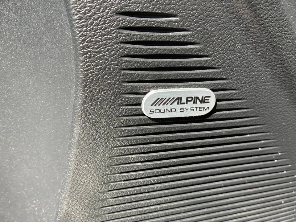 2017 Dodge Challenger 3rd Gen - Image 8 of 20
