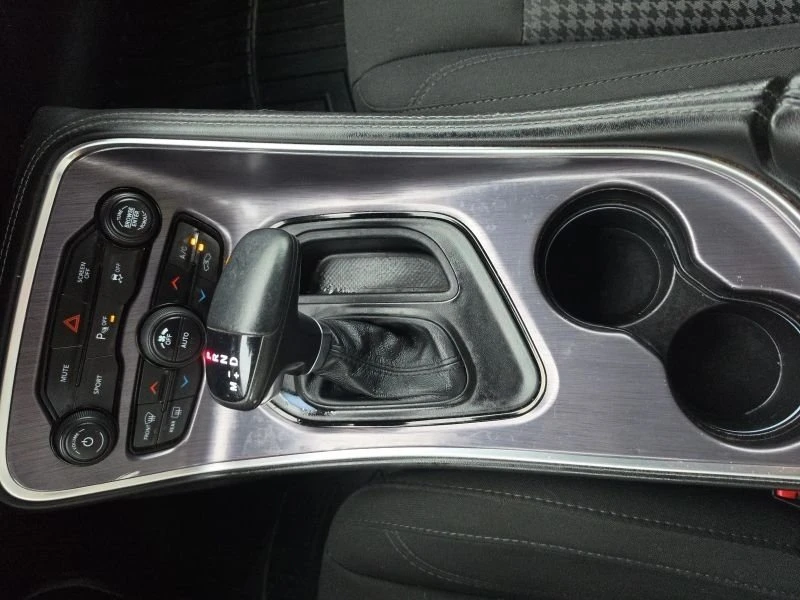 2017 Dodge Challenger 3rd Gen - Image 15 of 20