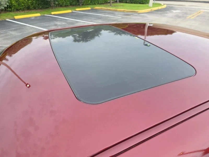 2017 Dodge Challenger 3rd Gen - Image 11 of 20