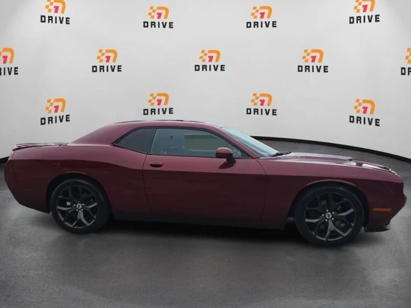 2017 Dodge Challenger 3rd Gen - Image 3 of 20
