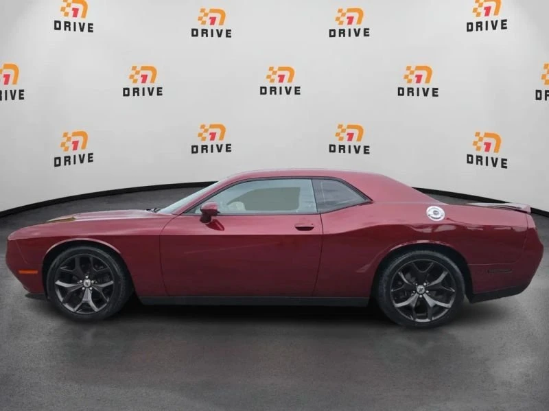 2017 Dodge Challenger 3rd Gen - Image 7 of 20