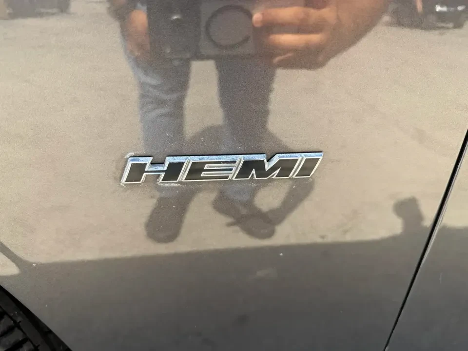 2017 Dodge Challenger 3rd Gen - Image 4 of 10