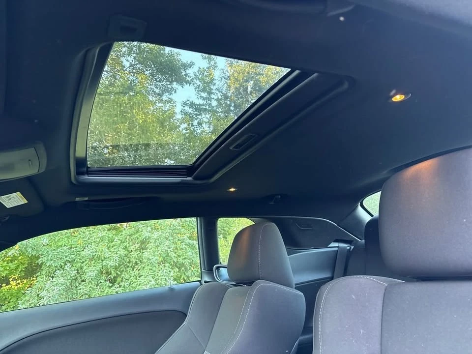 2017 Dodge Challenger 3rd Gen - Image 7 of 11