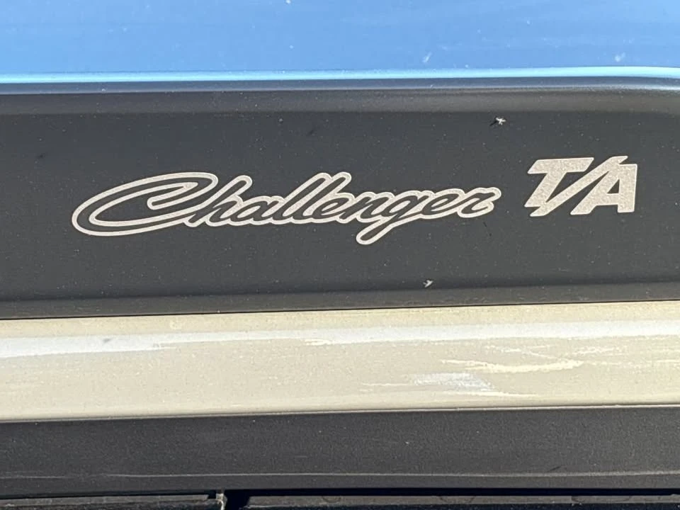 2017 Dodge Challenger 3rd Gen - Image 9 of 11