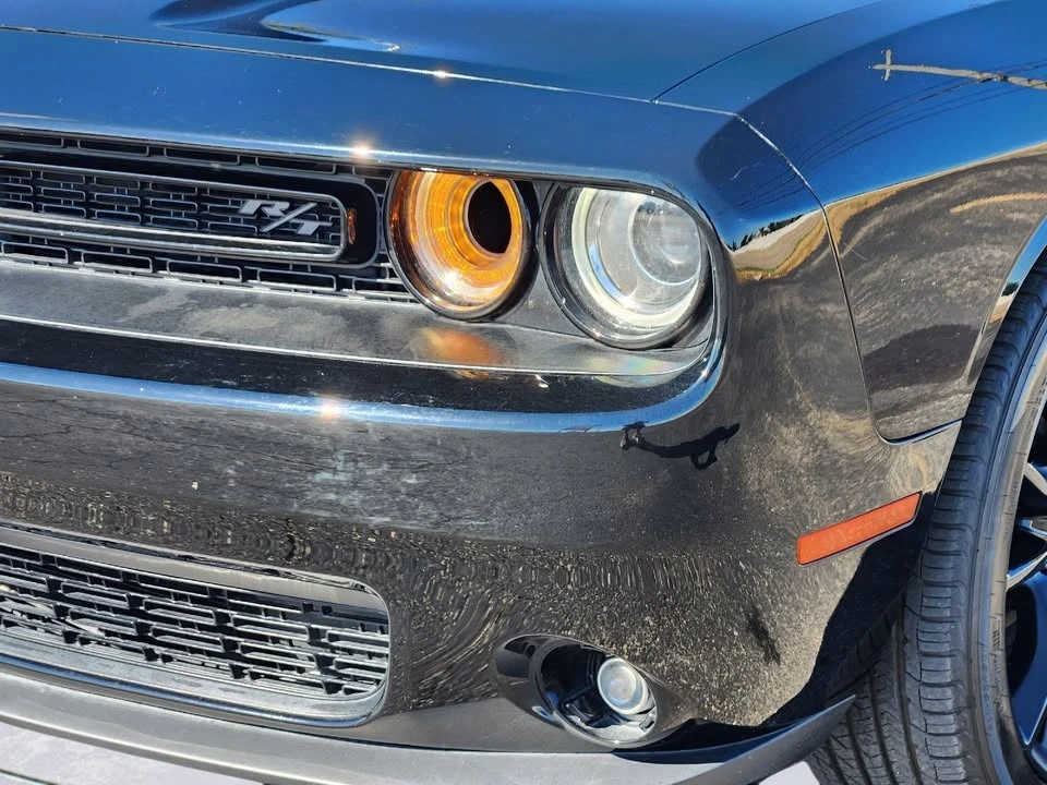 2017 Dodge Challenger 3rd Gen - Image 8 of 20
