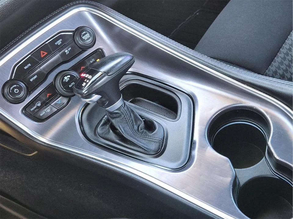 2017 Dodge Challenger 3rd Gen - Image 20 of 20
