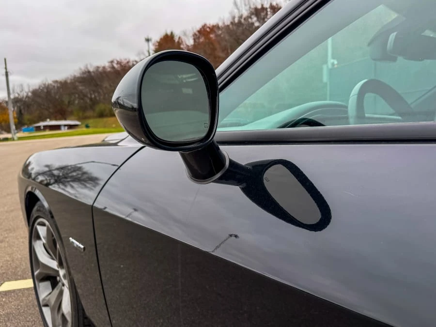 2017 Dodge Challenger 3rd Gen - Image 17 of 31