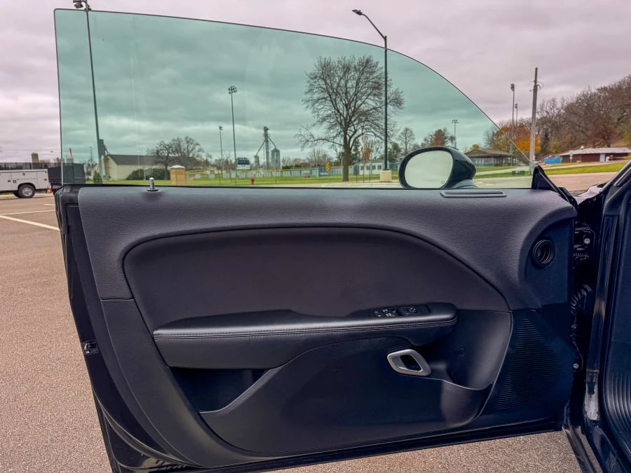 2017 Dodge Challenger 3rd Gen - Image 28 of 31