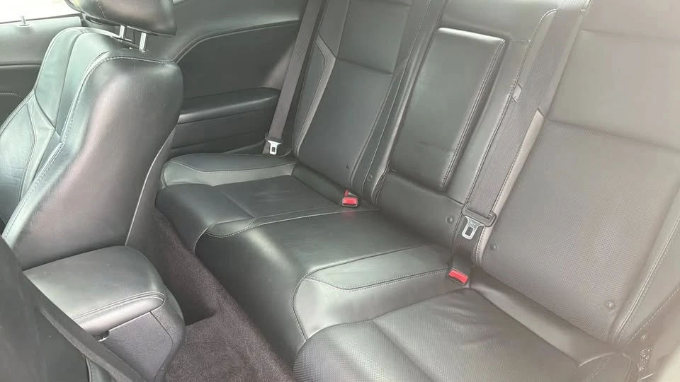 2017 Dodge Challenger 3rd Gen - Image 16 of 20