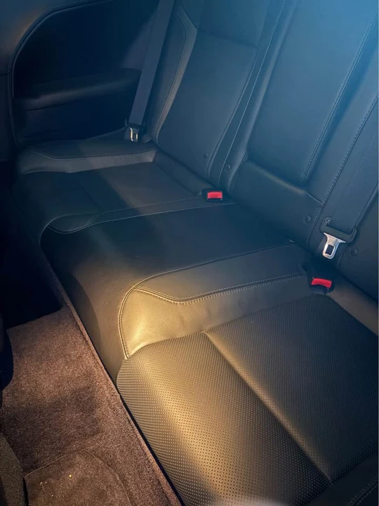2017 Dodge Challenger 3rd Gen - Image 9 of 14