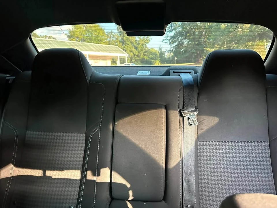 2017 Dodge Challenger 3rd Gen - Image 14 of 14
