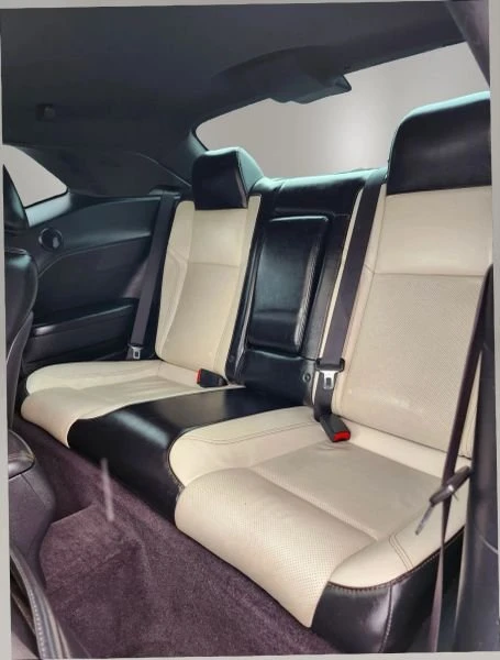 2017 Dodge Challenger 3rd Gen - Image 9 of 20