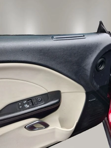 2017 Dodge Challenger 3rd Gen - Image 13 of 20