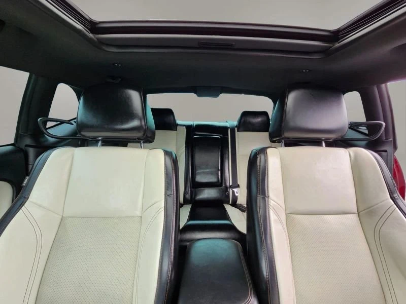 2017 Dodge Challenger 3rd Gen - Image 11 of 19
