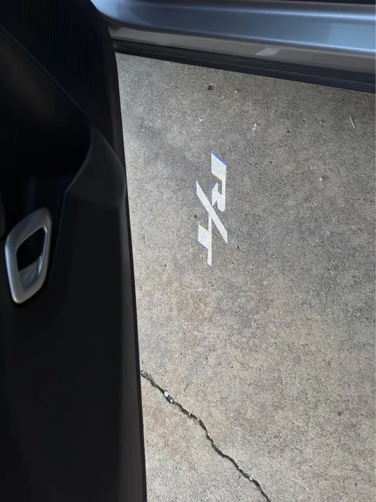 2017 Dodge Challenger 3rd Gen - Image 17 of 20