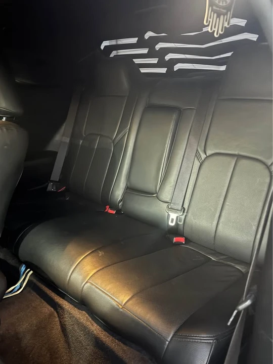 2017 Dodge Challenger 3rd Gen - Image 10 of 20