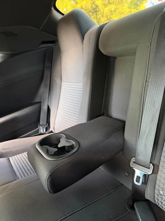 2017 Dodge Challenger 3rd Gen - Image 13 of 14