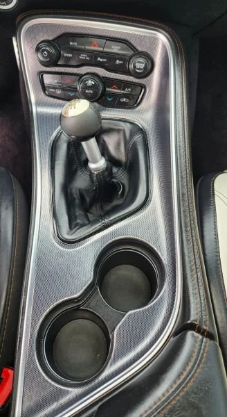 2017 Dodge Challenger 3rd Gen - Image 16 of 20