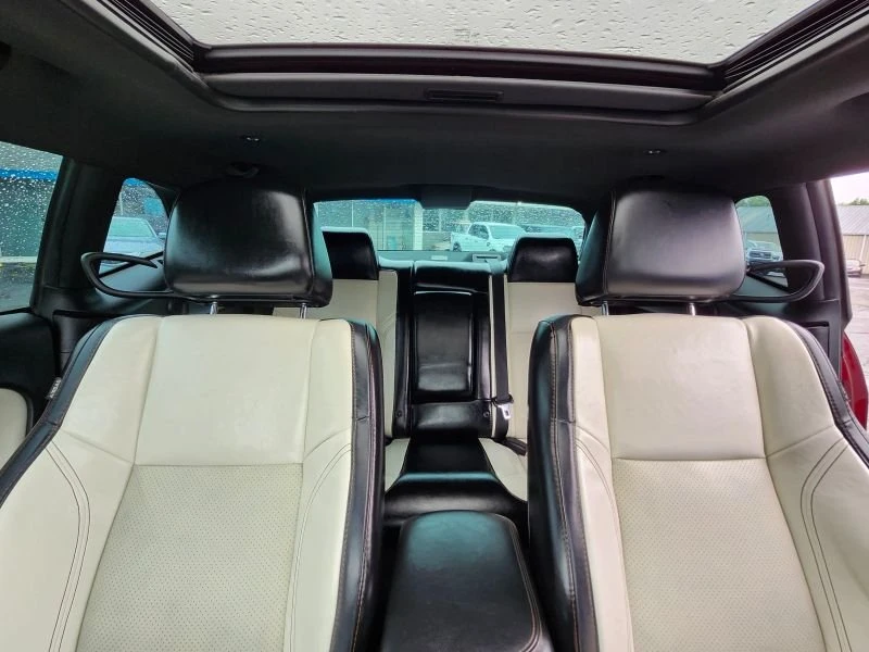 2017 Dodge Challenger 3rd Gen - Image 11 of 20