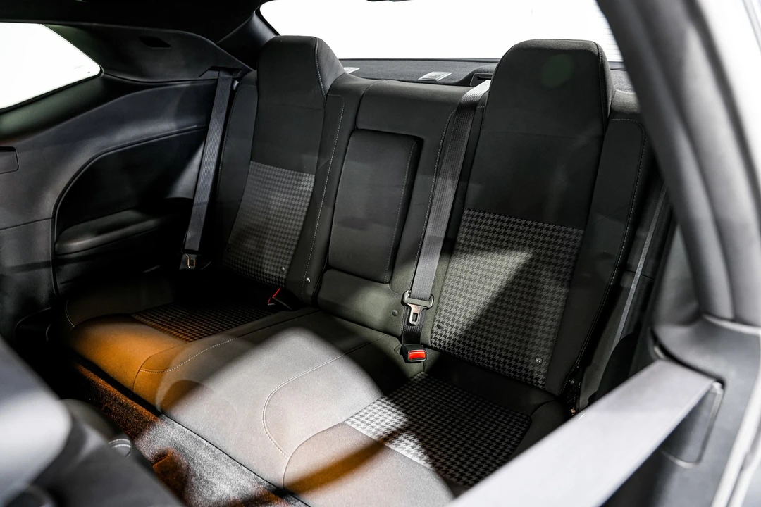 2017 Dodge Challenger SRT8 & 392 3rd Gen - Image 20 of 21