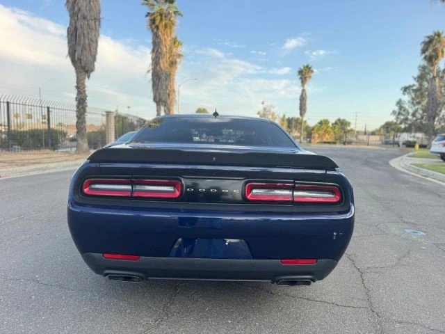 2017 Dodge Challenger SRT8 & 392 3rd Gen - Image 6 of 21