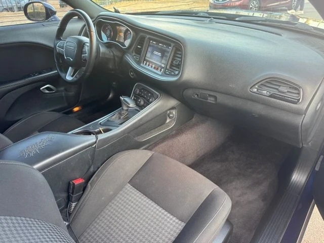 2017 Dodge Challenger SRT8 & 392 3rd Gen - Image 18 of 21