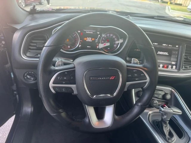 2017 Dodge Challenger SRT8 & 392 3rd Gen - Image 15 of 21