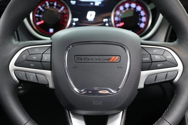 2017 Dodge Challenger SRT8 & 392 3rd Gen - Image 29 of 31