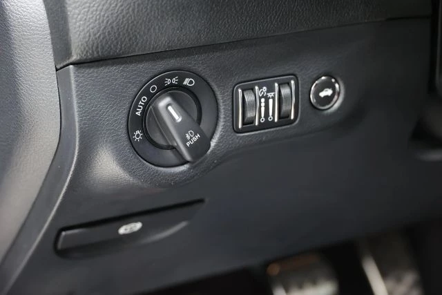2017 Dodge Challenger SRT8 & 392 3rd Gen - Image 23 of 31