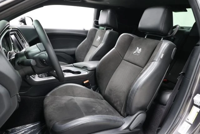 2017 Dodge Challenger SRT8 & 392 3rd Gen - Image 15 of 31