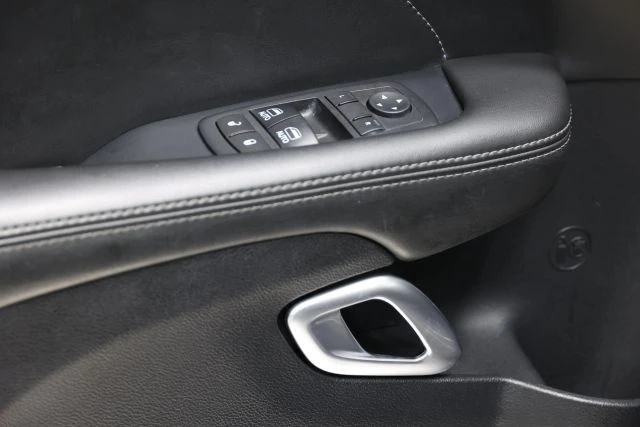 2017 Dodge Challenger SRT8 & 392 3rd Gen - Image 10 of 31