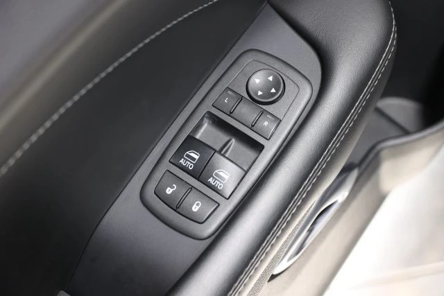 2017 Dodge Challenger SRT8 & 392 3rd Gen - Image 11 of 31