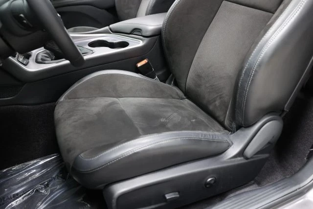 2017 Dodge Challenger SRT8 & 392 3rd Gen - Image 18 of 31