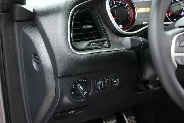 2017 Dodge Challenger SRT8 & 392 3rd Gen - Image 21 of 31