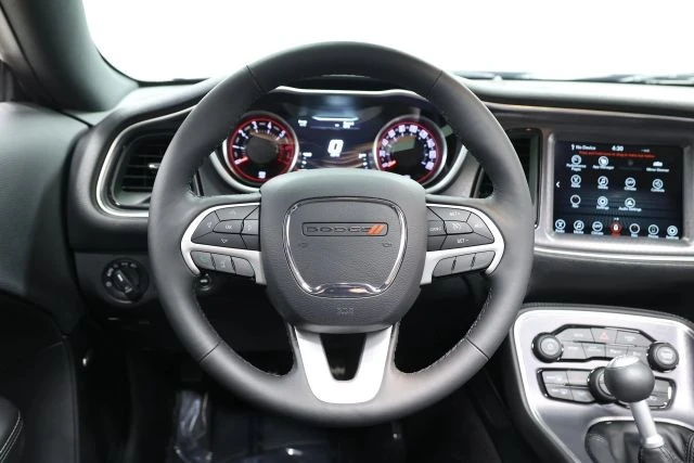 2017 Dodge Challenger SRT8 & 392 3rd Gen - Image 28 of 31