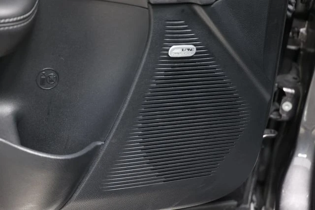2017 Dodge Challenger SRT8 & 392 3rd Gen - Image 12 of 31