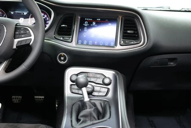 2017 Dodge Challenger SRT8 & 392 3rd Gen - Image 30 of 31